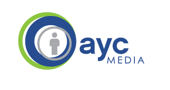 AYC Media Logo